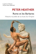 Rome et les barbares