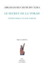 Le Fondement de la crainte et le secret de la Torah