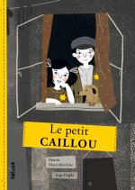 Le Caillou