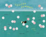 Coucou Sommeil