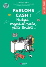 Parlons cash !