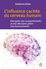 Est-ce vraiment moi qui décide ?
