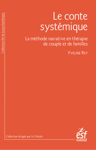 L'approche narative