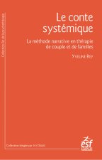 L'approche narative