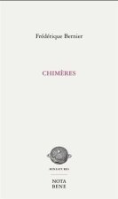 CHIMERES
