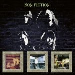 The Collection, 2 Audio-CD