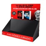 EXP NOV TODO ARDE Y TODO VUELVE 0524