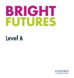 BRIGHT FUTURES RED A 4 AÑOS PACK