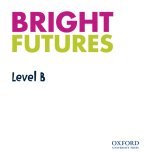 BRIGHT FUTURES RED B 5 AÑOS PACK