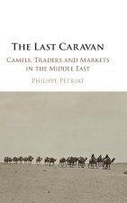 The Last Caravan