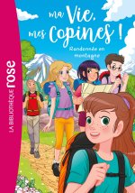Ma vie, mes copines 35