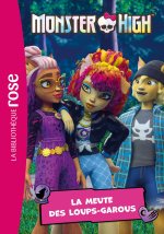 Monster High 04