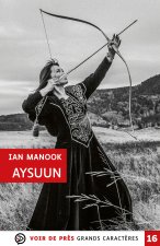 AYSUUN