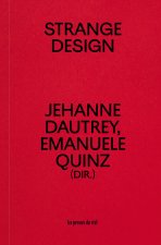 Strange Design