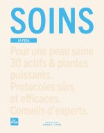 Beauté et bien-être au naturel de A à Z