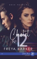 Chalet n°12