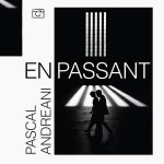 En Passant