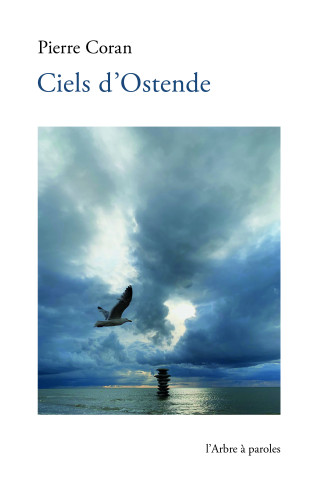 Ciels d’Ostende