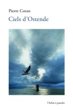 Ciels d’Ostende