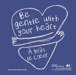 À bras le coeur