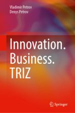 Innovation.Business.TRIZ