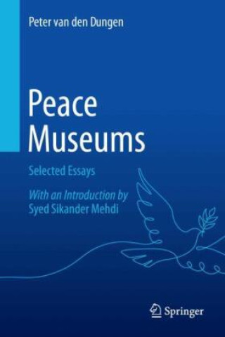 Peace Museums
