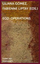 eco-operations