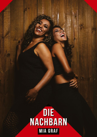 Die Nachbarn