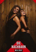 Die Nachbarn