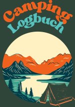 Camping Logbuch