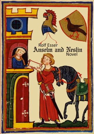 Anselm and Neslin