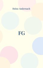 FG