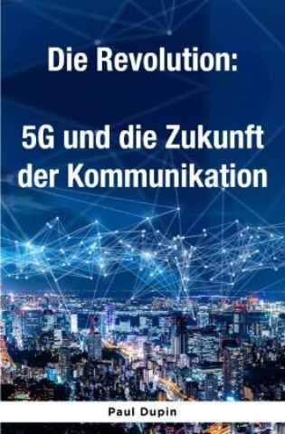 Die Revolution: