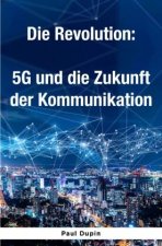 Die Revolution: