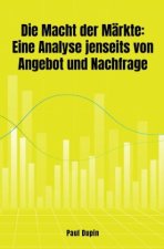 Die Macht der Märkte: