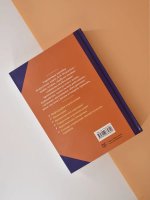 Справочник по русскому языку. Практическая стилистика