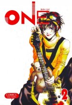 One. Т. 2