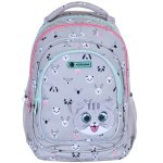 Plecak Astrabag Kitty The Cute AB330