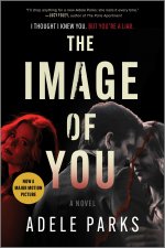 IMAGE OF YOU