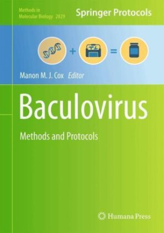 Baculovirus