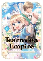 TEARMOON EMPIRE V05