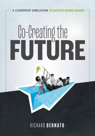 CO CREATING THE FUTURE