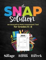 SNAP SOLUTION