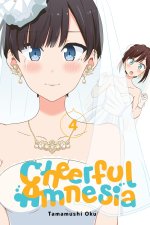 CHEERFUL AMNESIA V04