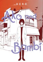 AKO & BAMBI V03