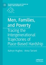 Men, Families, and Poverty