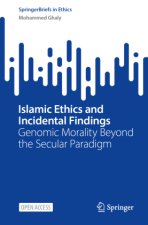 Islamic Ethics and Incidental Findings