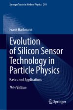 Evolution of Silicon Sensor Technology in Particle Physics