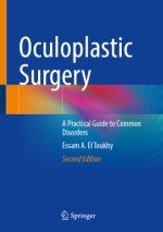Oculoplastic Surgery