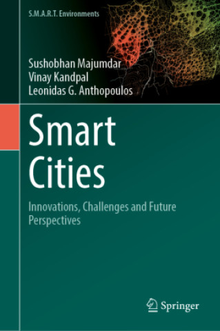 Smart Cities
